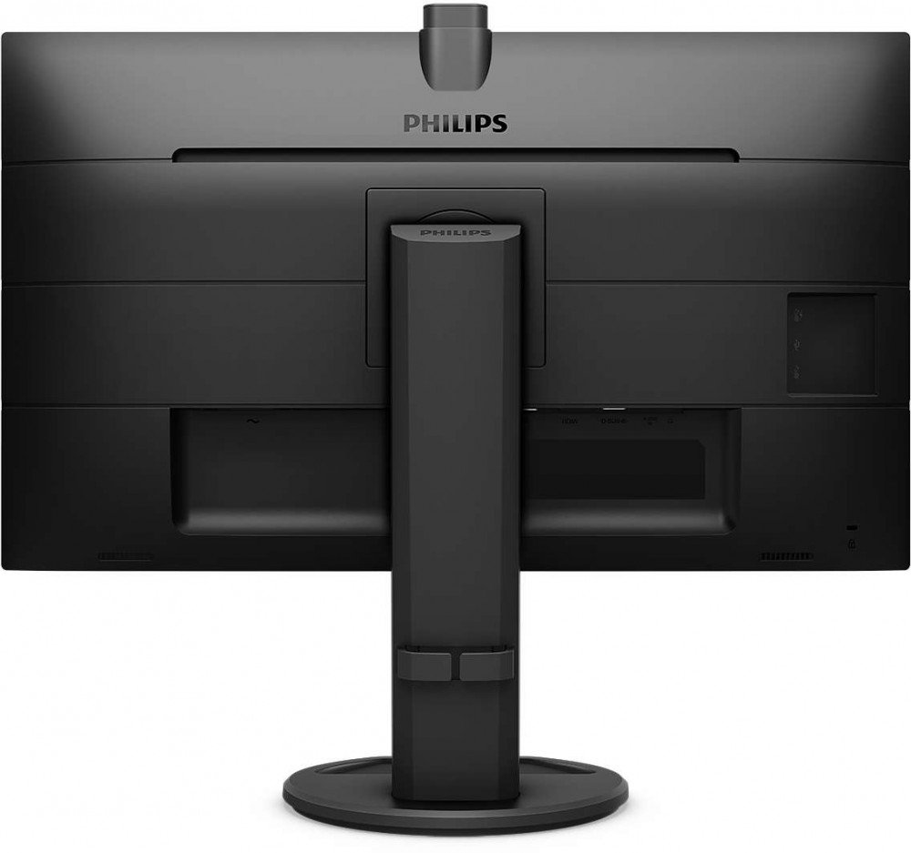 Монитор Philips 27" 271B8QJKEB
