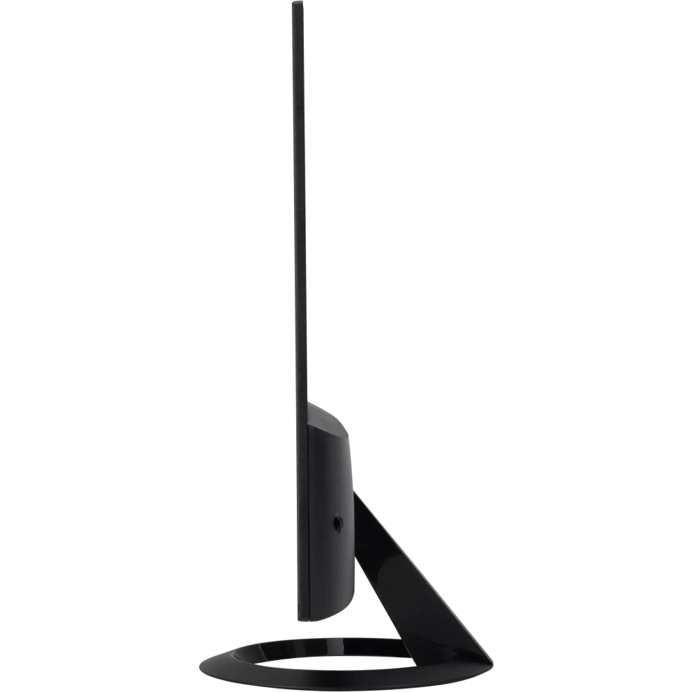 Монитор ASUS 27" VZ27EHE