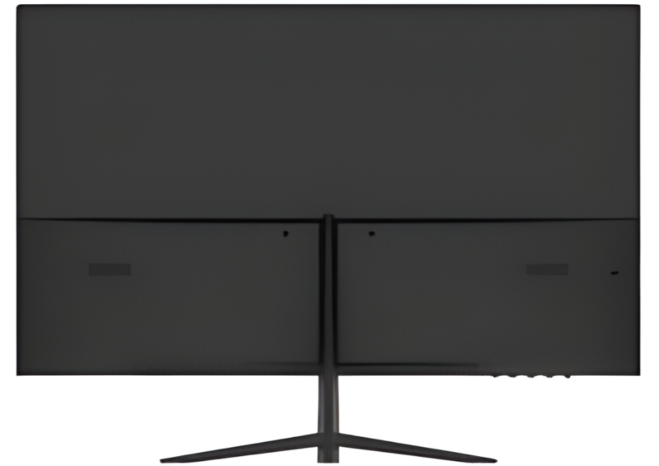 Монитор IRBIS 24" SmartView 24 (24FIDS01_MIR)