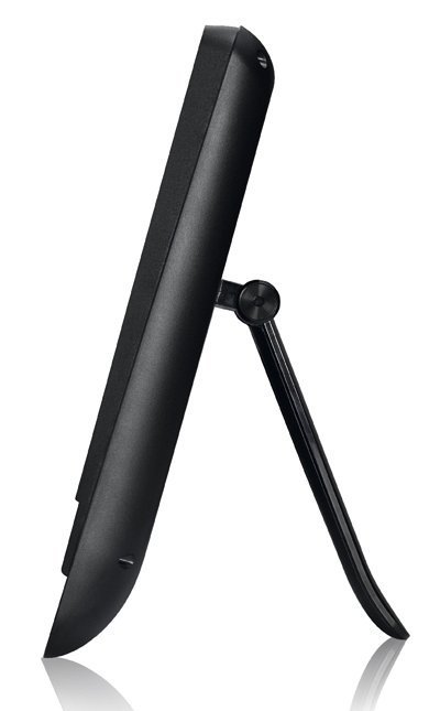 Моноблок ASUS Eee TOP PC ET1611PUT