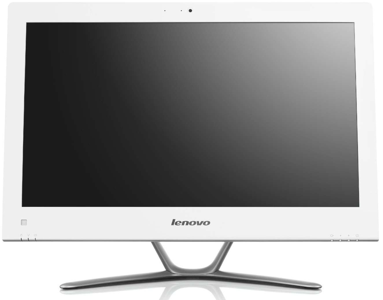 Моноблок Lenovo IdeaCentre C540 (57-312637)
