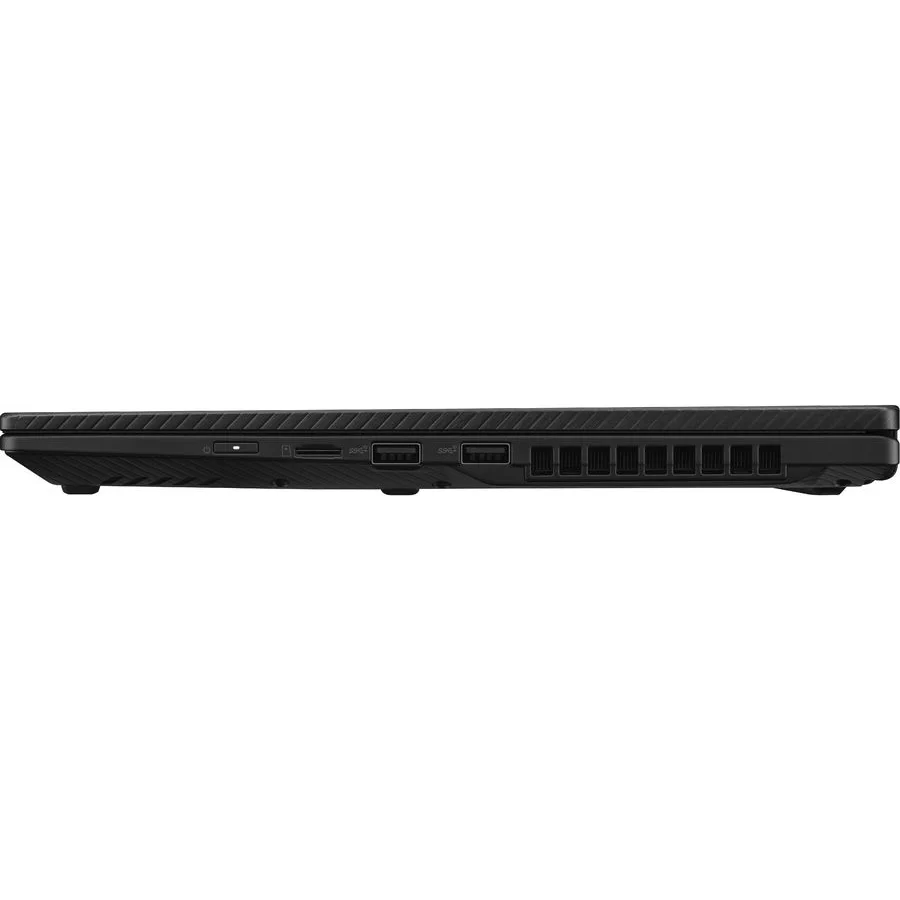 Ноутбук ASUS GV601VV ROG Flow (NF045)