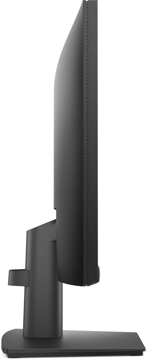 Монитор Dell 22" Pro E2225HM