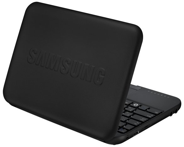 Samsung N310 (NP-N310-KA01)