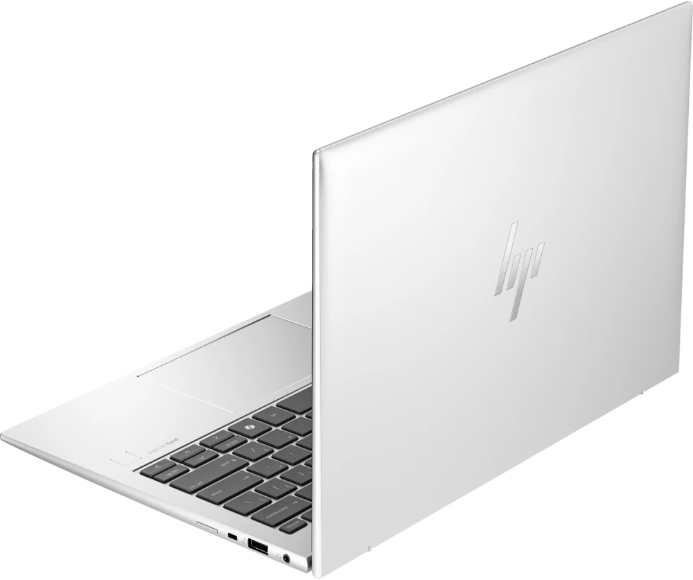 Ноутбук HP EliteBook 830 G11 (A6SU3UT)