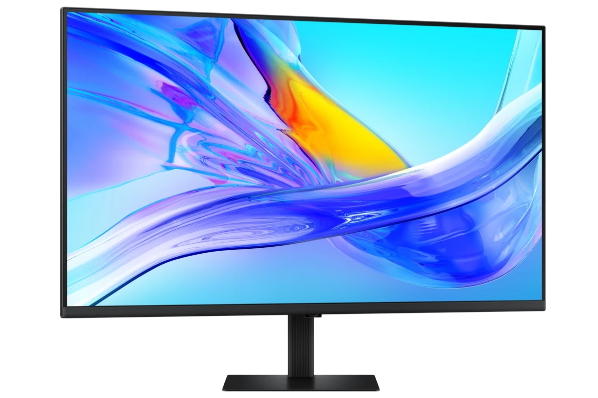 Монитор Samsung 37" S37D802UAI