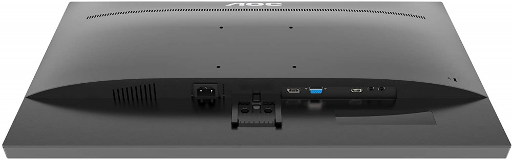 Монитор AOC 27" 27E2QAE