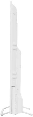 ЖК телевизор Leff 55" 55U691T