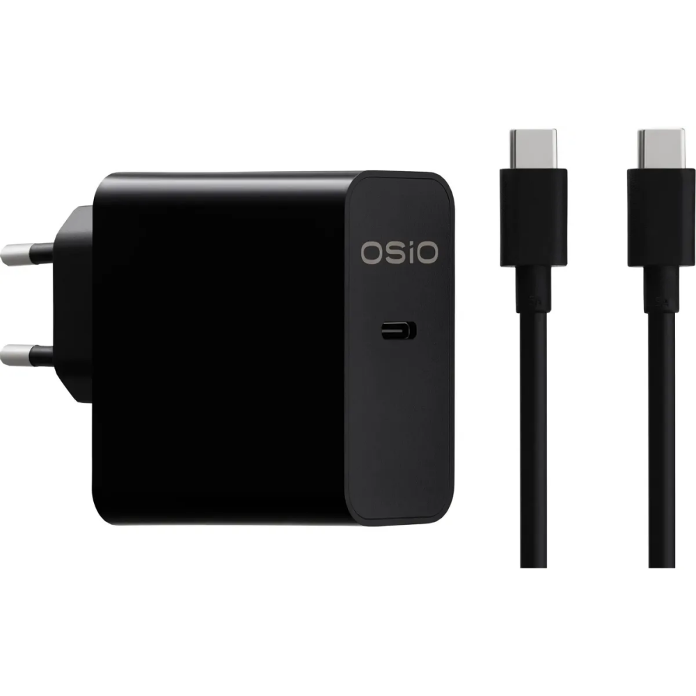 Ноутбук OSiO FocusLine F150i (F150I-023)