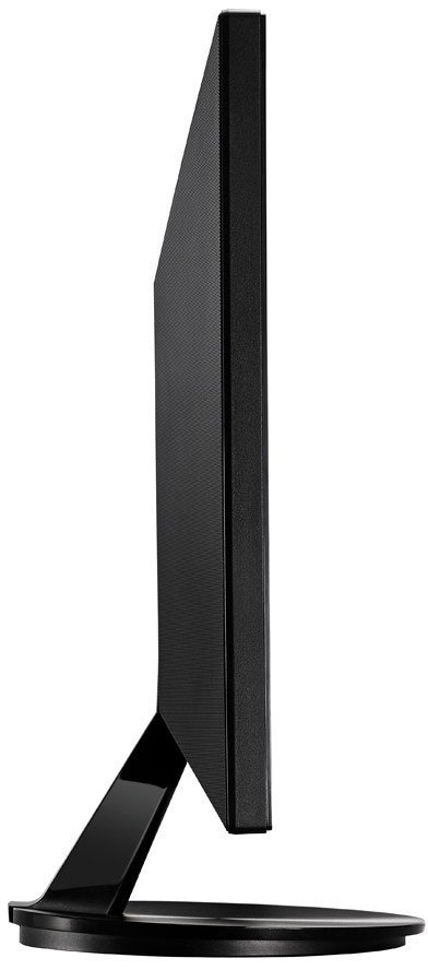 Монитор ASUS 24" VN248HA