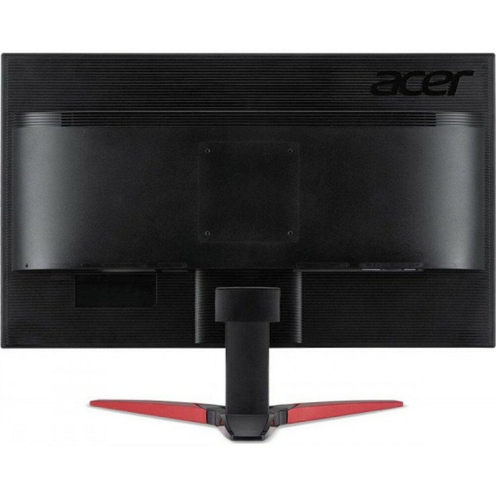 Монитор Acer 27" KG271Gbmiix Nitro