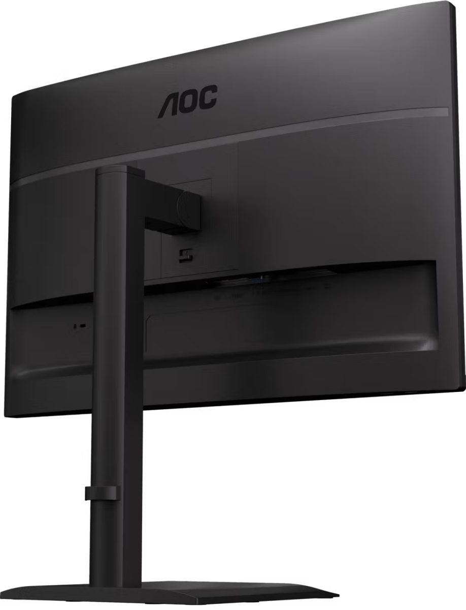 Монитор AOC 24" X24E4U