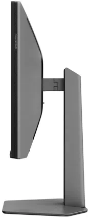 Монитор TCL 32" 32G64