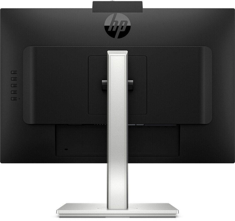 Монитор HP 24" M24 (459J3AA)