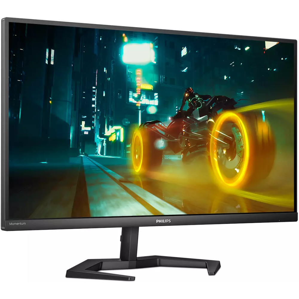 Монитор Philips 27" 27M1N3200VS