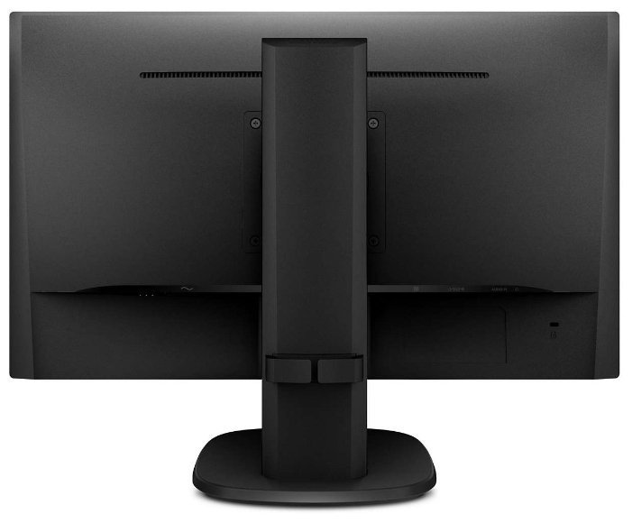 Монитор Philips 22" 223S7EYMB