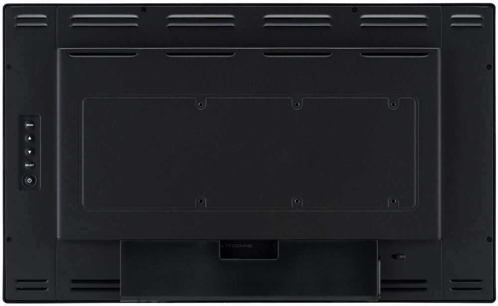 Монитор Iiyama 22" ProLite TF2234MC-B5AGB