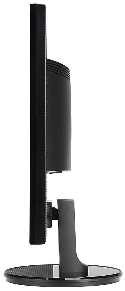 Монитор Acer 24" K242HYLHbi