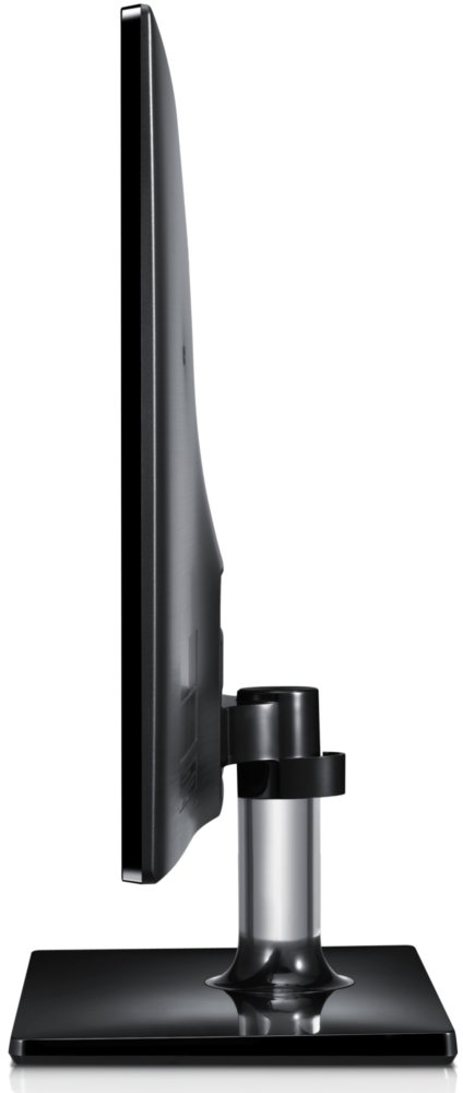 Монитор Samsung 27"  S27C570H