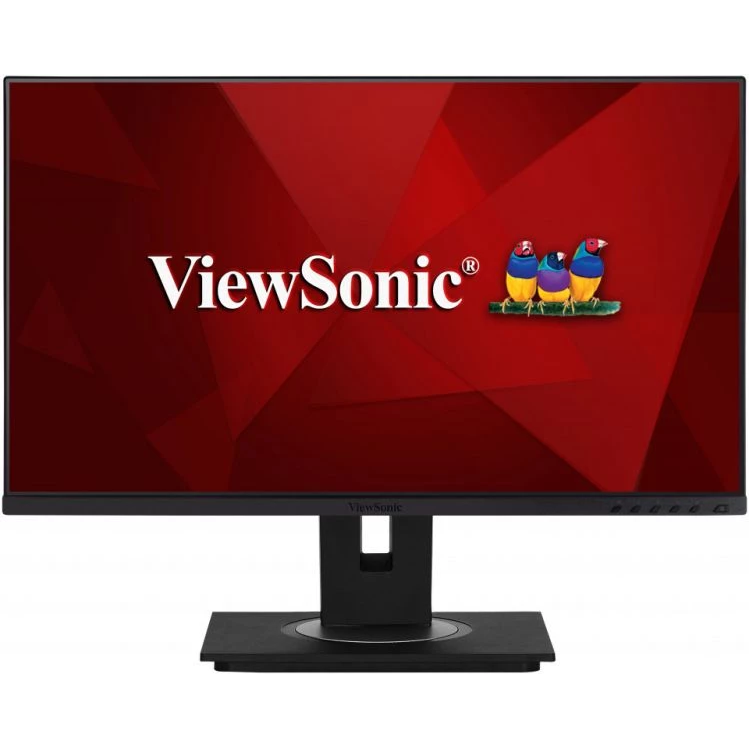 Монитор Viewsonic 24" VG2448A-2