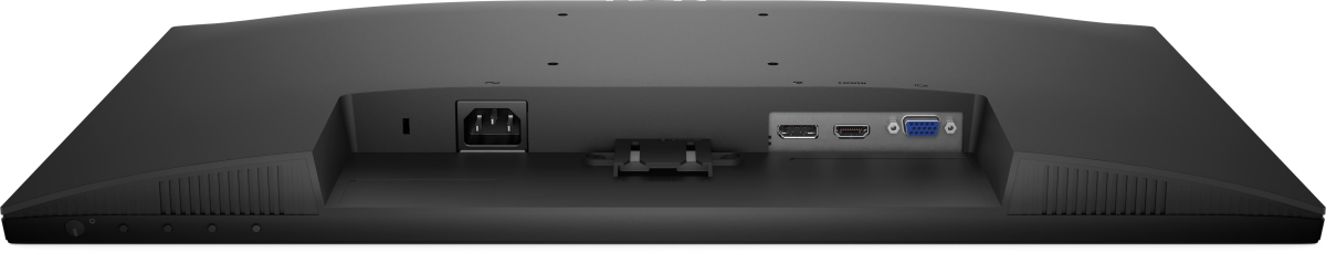 Монитор Dell 24" Pro E2425HM