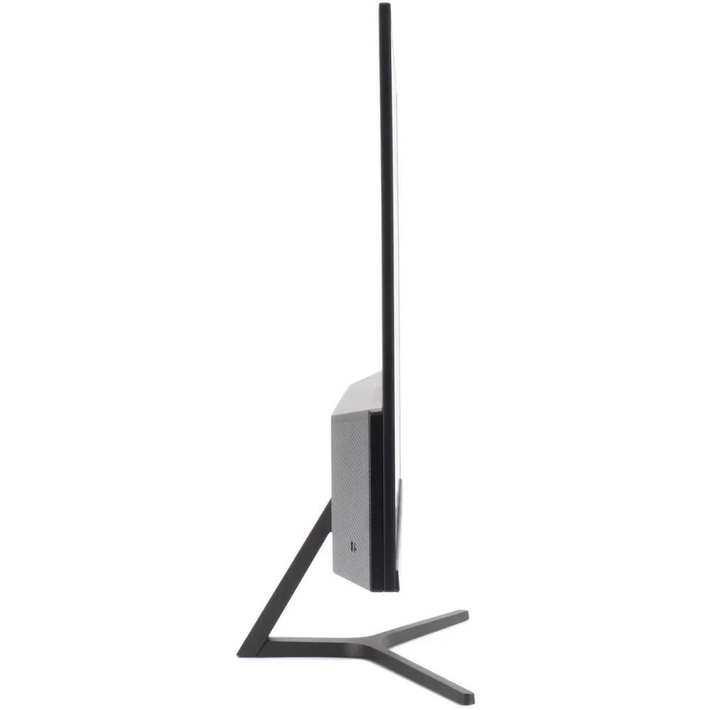 Монитор SunWind 27" SM-27FI223