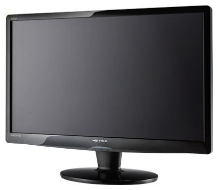 Hanns.G 23" HZ231DPB