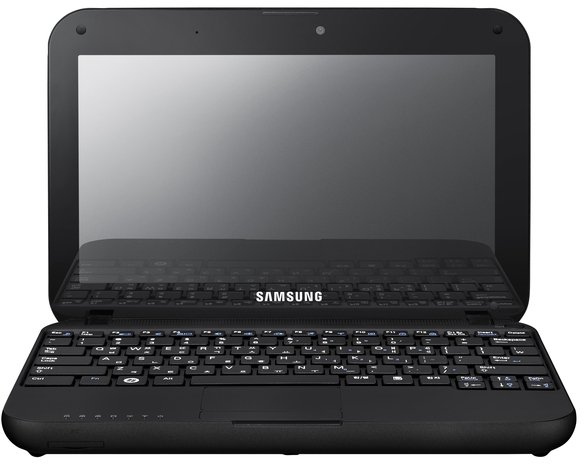 Samsung N310 (NP-N310-KA01)