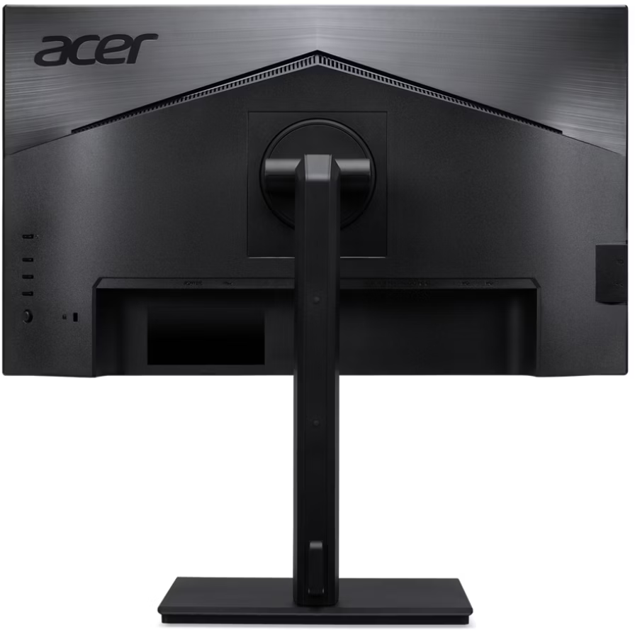 Монитор Acer 27" B277UGbmiiprzx