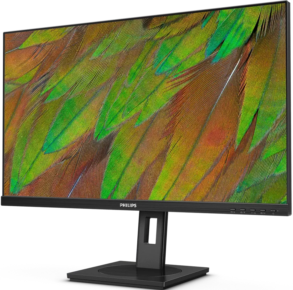 Монитор Philips 27" 27B1N3800