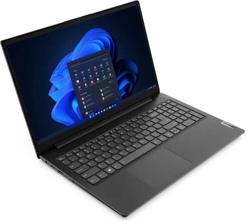 Ноутбук Lenovo V15 G3 (82TT00J2UE)