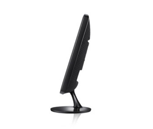 Монитор Samsung 22"  B2230W