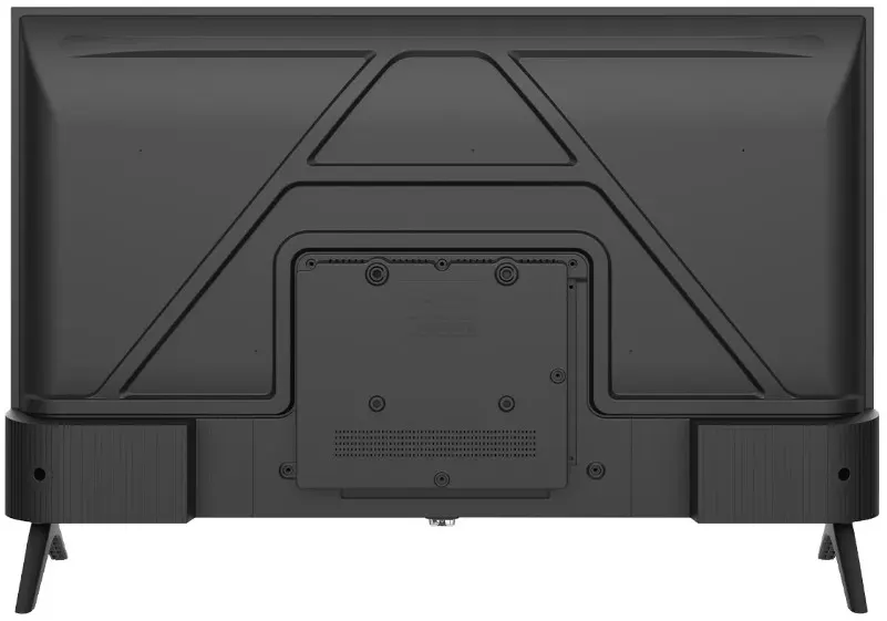 ЖК телевизор BQ 32" 32FSF04B