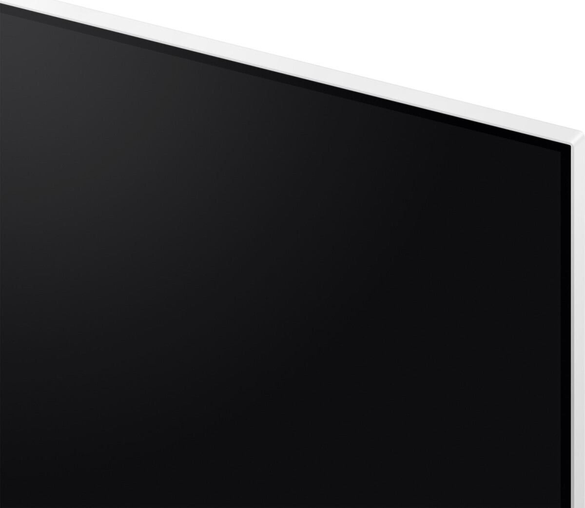 Монитор Samsung 32" M7 M70F