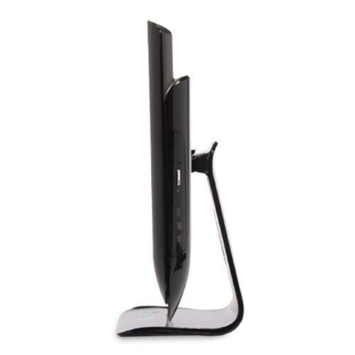 Моноблок  Lenovo IdeaCentre C200-B (57-123426)