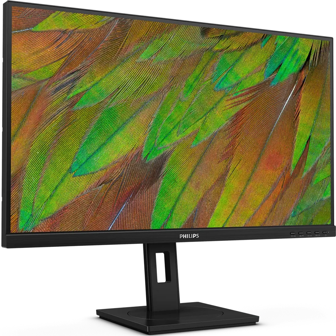 Монитор Philips 27" 27B1U3900