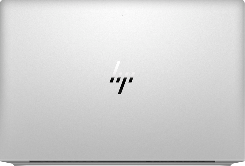 Ноутбук HP EliteBook 845 G8 (459F4EA)
