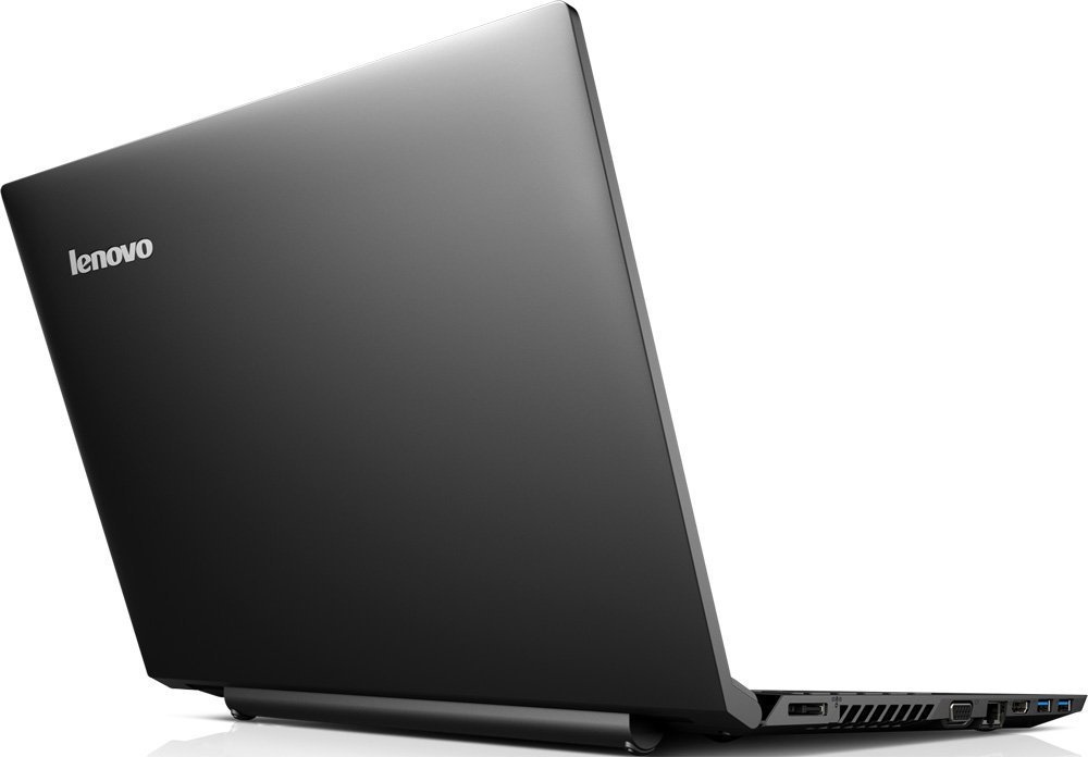 Ноутбук Lenovo IdeaPad B5130 (80LK00JDRK)