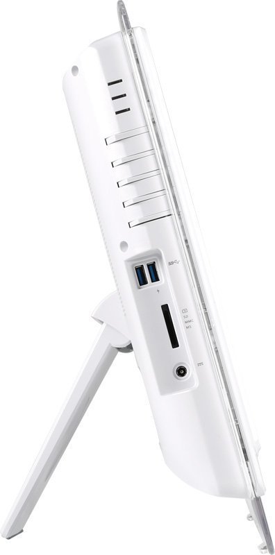 Моноблок MSI Pro 20ET (4BW-084)