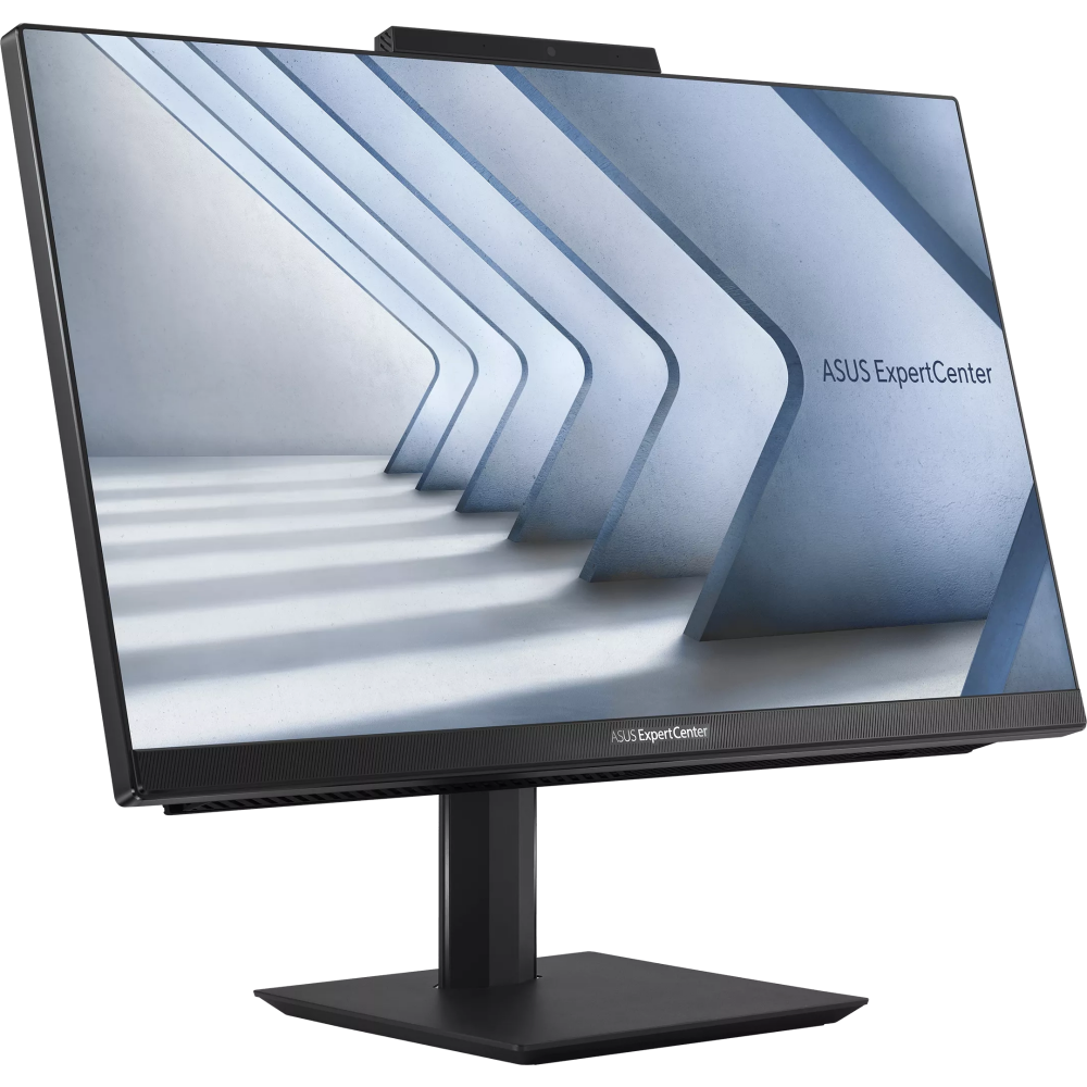 Моноблок ASUS E5402WVA ExpertCenter E5 AiO 24 (90PT03J4-M021Y0)