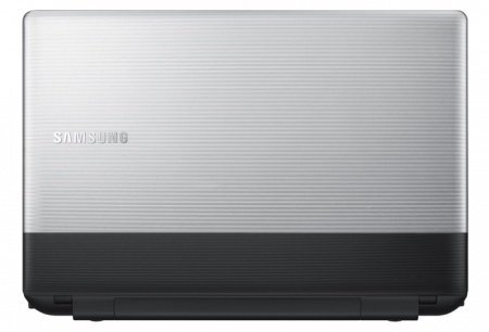 Ноутбук Samsung 300E7A (NP-300E7A-S02)