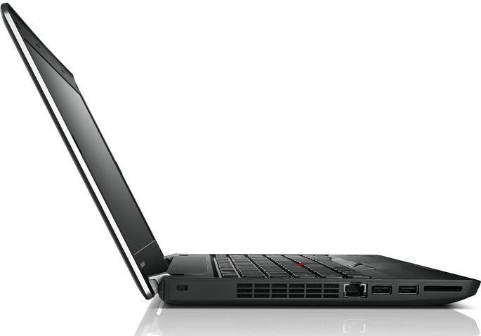 Ноутбук Lenovo ThinkPad Edge E330 (33542D2)
