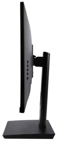 Монитор IRBIS 24" SmartView 24 (24FID01_MIR)