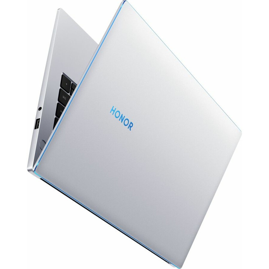 Ноутбук Honor MagicBook 14 2021 NDR-WDH9HN (5301AAHJ)