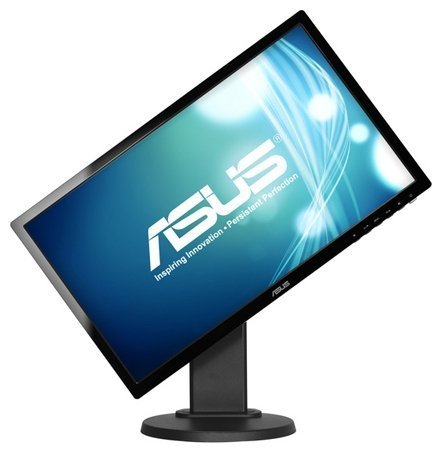 Монитор ASUS 22" VE228TLB