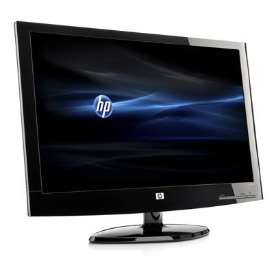HP 23" x23LED (WS232AA)