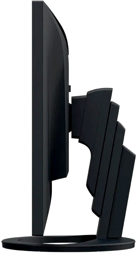 Монитор EIZO 27" FlexScan EV2795 Black