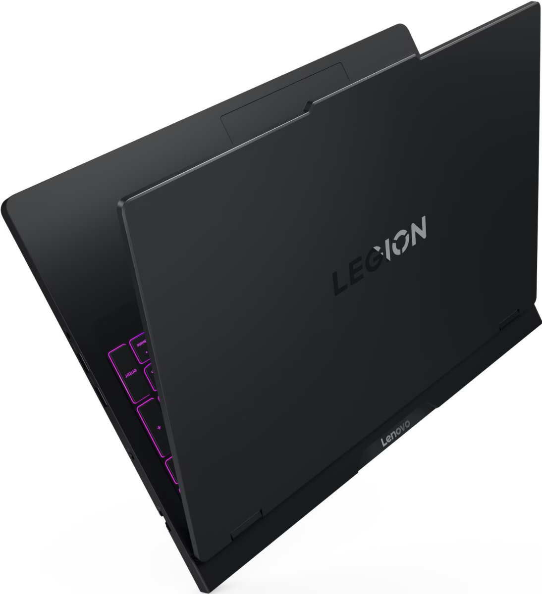 Ноутбук Lenovo Legion Pro 5 16IAX10 (83F3000XRK)