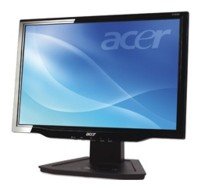 Acer X192W