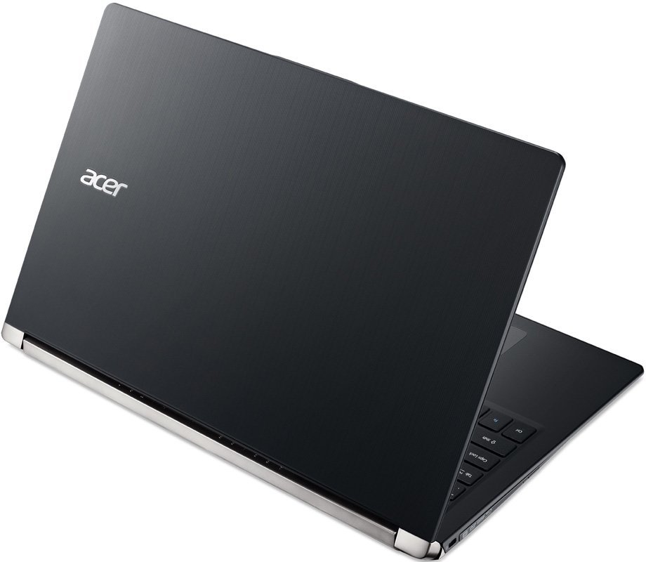 Ноутбук Acer Aspire V5-591G-59Y9
